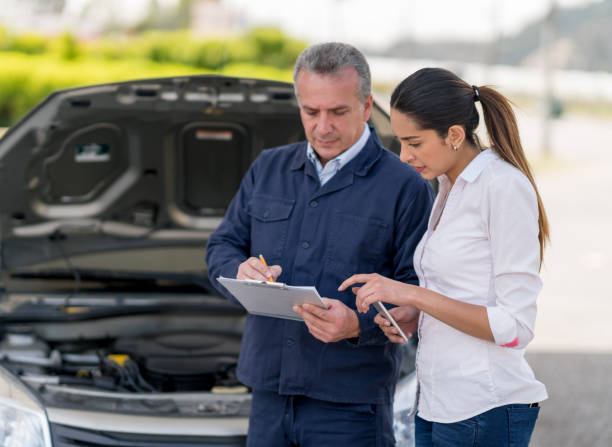 SR-22 insurance agent in Altamont, TN
