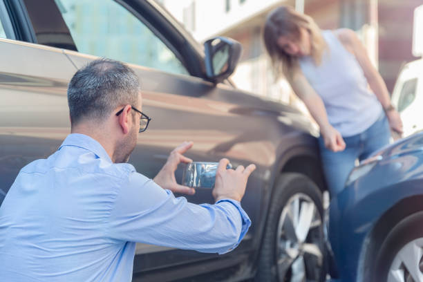 Auto insurance coverage in Altamont, Altamont, TN